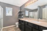14200 18th Street - Photo 8