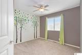 14200 18th Street - Photo 9