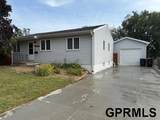 7555 Charles Street - Photo 1