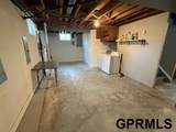 7555 Charles Street - Photo 10
