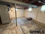 7555 Charles Street - Photo 11