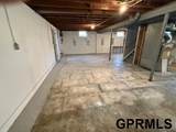 7555 Charles Street - Photo 12