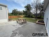 7555 Charles Street - Photo 13