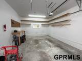 7555 Charles Street - Photo 14