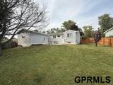7555 Charles Street - Photo 15