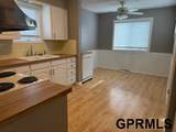 7555 Charles Street - Photo 2