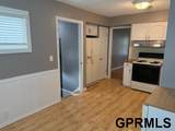 7555 Charles Street - Photo 3
