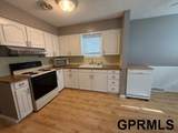 7555 Charles Street - Photo 4