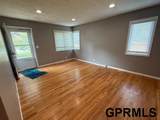7555 Charles Street - Photo 5