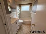 7555 Charles Street - Photo 6