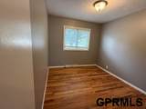 7555 Charles Street - Photo 7