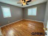 7555 Charles Street - Photo 8