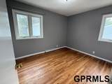 7555 Charles Street - Photo 9