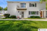 12265 Westwood Lane - Photo 1