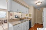 12265 Westwood Lane - Photo 10