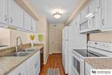 12265 Westwood Lane - Photo 11