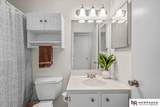 12265 Westwood Lane - Photo 12
