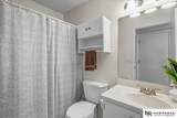 12265 Westwood Lane - Photo 13