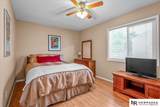 12265 Westwood Lane - Photo 14