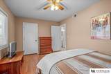 12265 Westwood Lane - Photo 15