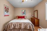 12265 Westwood Lane - Photo 16
