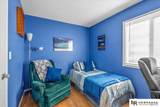 12265 Westwood Lane - Photo 17