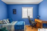 12265 Westwood Lane - Photo 18