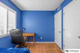 12265 Westwood Lane - Photo 19