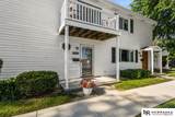 12265 Westwood Lane - Photo 2