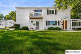 12265 Westwood Lane - Photo 20