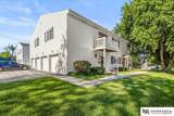 12265 Westwood Lane - Photo 21