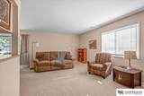 12265 Westwood Lane - Photo 3