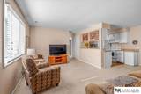 12265 Westwood Lane - Photo 4