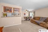 12265 Westwood Lane - Photo 5