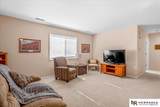 12265 Westwood Lane - Photo 6