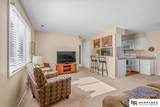 12265 Westwood Lane - Photo 7