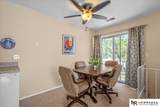12265 Westwood Lane - Photo 8