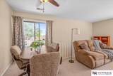 12265 Westwood Lane - Photo 9