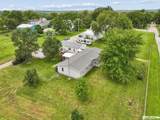 1001 9th Street - Photo 10
