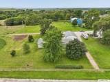 1001 9th Street - Photo 11