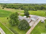 1001 9th Street - Photo 12