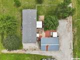 1001 9th Street - Photo 13