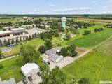 1001 9th Street - Photo 14