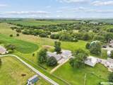 1001 9th Street - Photo 15