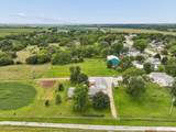 1001 9th Street - Photo 16