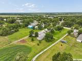 1001 9th Street - Photo 17