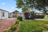 1001 9th Street - Photo 18