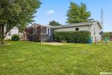 1001 9th Street - Photo 19
