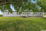 1001 9th Street - Photo 2