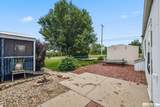 1001 9th Street - Photo 20